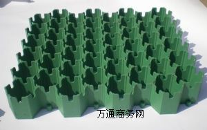 �V�|ֲ�ݸ� ���ݳ����h��픻��@�h(hu��n)��ֲ�ݸ�ӆُ