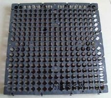 ������ˮ�� �Ž��°��h���F�����ˮ�����a�S��