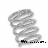 ��扺�s����(�D)