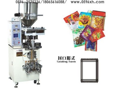 ��؛���b�C Ȫ�ݳ�؛���b�C