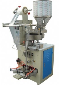 花生包裝機(jī) 漳州花生包裝機(jī)