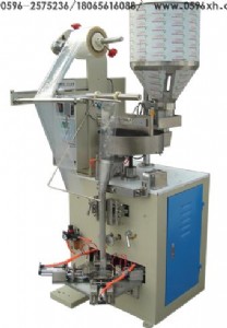 花生包裝機(jī) 泉州花生包裝機(jī)