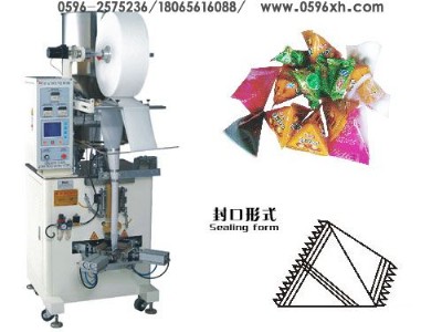 �u�Ͱ��b�C �B�T�u�Ͱ��b�C