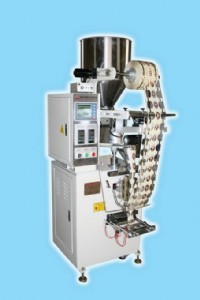 �{(di��o)ζƷ���b�C(j��) �����{(di��o)ζƷ���b�C(j��)