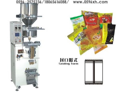 �󶹰��b�C Ȫ�ݴ󶹰��b�C