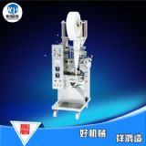 �L�����a(ch��n)�����������ݲ���b�C���~�ԄӰ��b�C