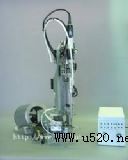 ģ�M���Ԅ����i�ݽz�C