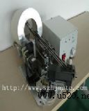 自動(dòng)螺絲供料機(jī)