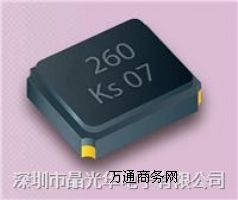 �����o��ͨ�ž���ECU ܇�d��X��,DSC