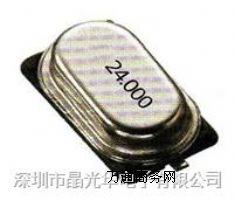 ��С���񣬳�С49SMD���񣬾��w��ʯӢ