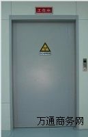 ����侀���o늄��T