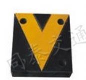 ������ײ�K ���z��ײ�K �V����ײ�z�K(�D)