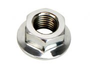 ʩ�������Ƿ��m������ĸ