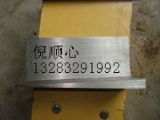 ���a(ch��n)�ӹ��C(j��)еб�F �Ɍ�б�|�F