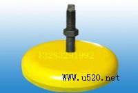 �����C���p���|�F|�Sɫ�L���ͷ����|�F