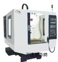 �@�����ęC