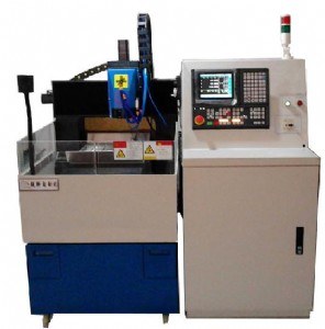 ���ڔ��ظ߹�C ���a�aƷ�X���߹�ӹ��O�� �X���߹�C