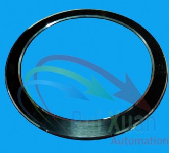 ���I�߹�C ���I�߅�߹�C ���I���Ǹ߹�C