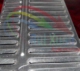 С�ׂ��I�߹�C �Դ�I�߹�C ���I�߅�߹�C