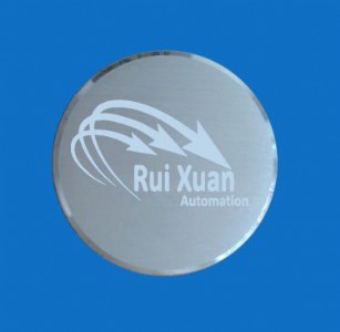 �XƬ�߹�C���� �XƬ�߹�C���l �X���߹�C�S�� �X���߹�C��