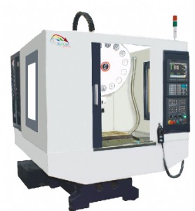 �����@���CRX-V5��12��λ���S�@�׹��z������ؙC��