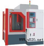 M650ģ�ߵ�㊙C(j��) 380V/5.5KW�㹦�����S늙C(j��)(�D)