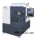 M500ȫ����ʯī����C|500*400ʯī늘O��̙C����(�D)