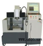 G300С�;���C|�ְ徫��C|�X������C|��ʯ����C|�J܎(�D)