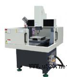 G400�~������C+�~ģ����C+�~������C=�~�ľ���C(�D)