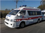 �𱭱O(ji��n)�o(h��)�;��o(h��)܇�r(ji��)�� �DƬ