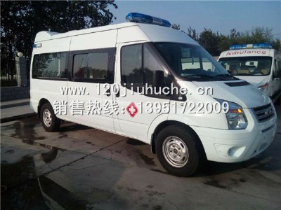 ����¿��L�S�D�\�;��o܇�DƬ �r��