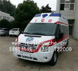 ����¿��L�S���o܇�DƬ