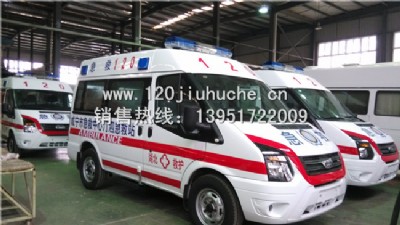 ����ȫ혾��o܇�S��