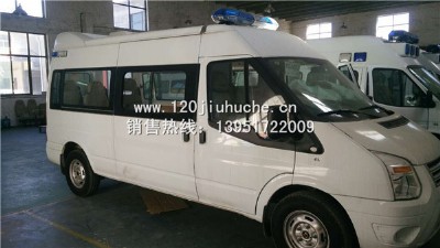 ����ȫ��¿�120���o(h��)܇�DƬ �r(ji��)��