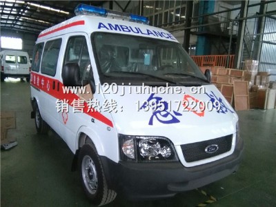 ��⏶��S���o܇�DƬ �r��