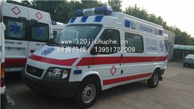 ȫ��L�S���o܇�DƬ 13951722009