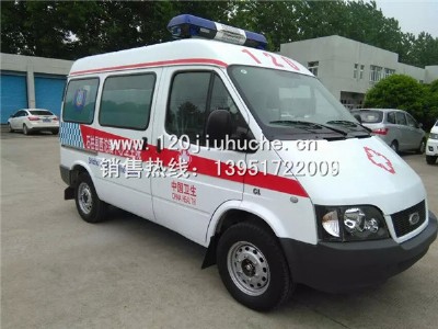 ���ȫ혶��S���o܇�DƬ