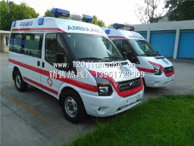 V348���o܇ 120���o܇�DƬ �S��