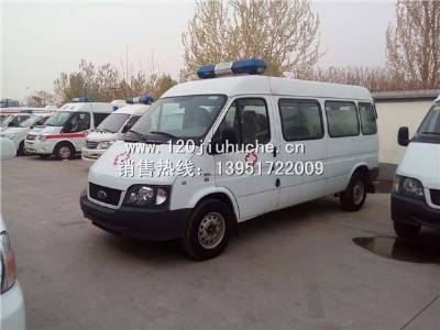 �������;��o܇�r��