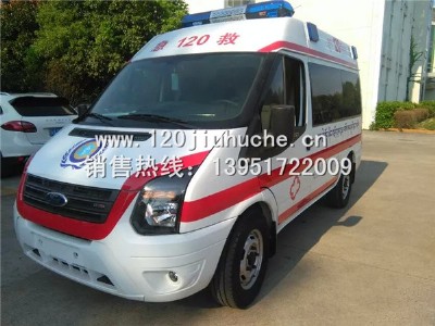 ����¿�120���o(h��)܇����܇ �DƬ