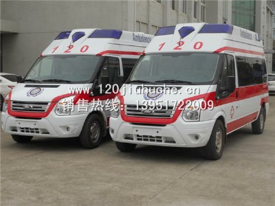 ȫ��¿���o܇V348���o܇�DƬ