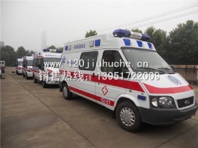 ����ȫ혾��o܇ 120���o܇�DƬ