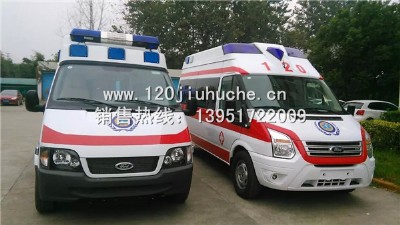 ȫ��¿��L�S���o܇�r�� �DƬ