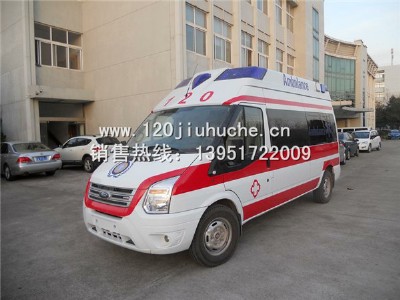 �����¿��L(zh��ng)�S���o(h��)܇�DƬ