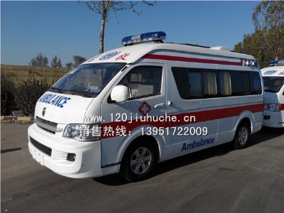 �𱭴󺣪{���o܇�DƬ �r��