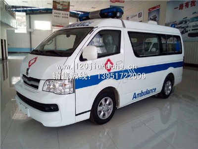 ���º��{���o܇�DƬ �r��