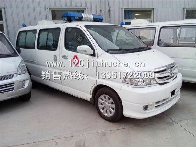 ���w��˹�O�o�;��o܇�DƬ �r��