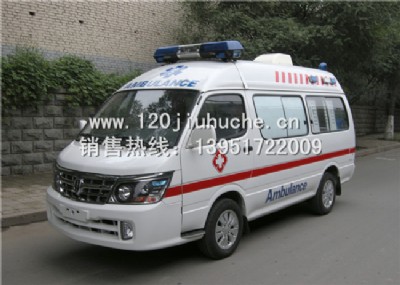 �A���𱭾��o܇�DƬ �r��