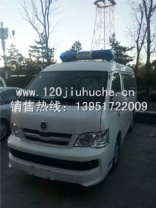 ���º��{�O(ji��n)�o(h��)�;��o(h��)܇�DƬ �r(ji��)��13951722009