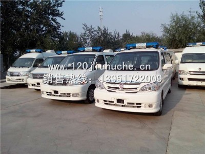 ���w��˹120���o܇�DƬ 13951722009